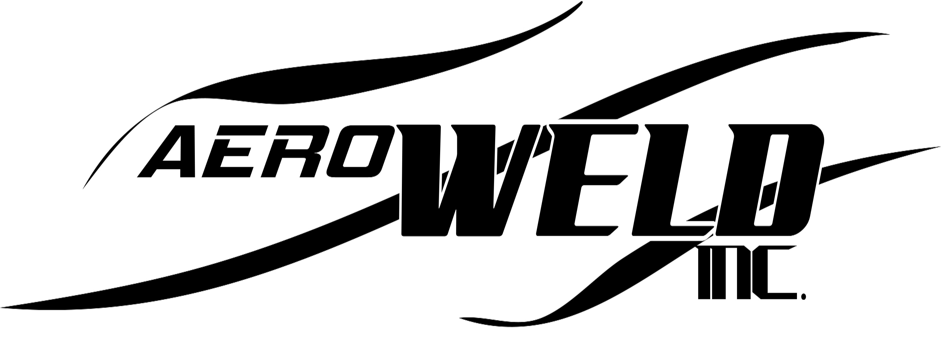 Aeroweld, Inc.